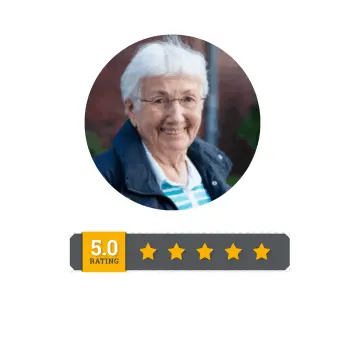 Cassie T.—Delaware - Review Joint Genesis