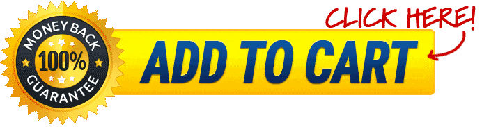 Joint Genesis add to cart